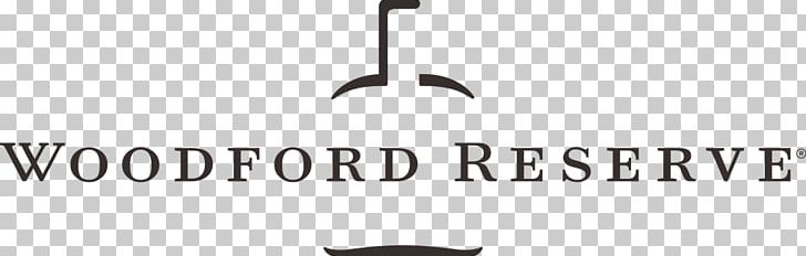 Bourbon Whiskey Mint Julep Kentucky Woodford Reserve PNG, Clipart, 1792 Bourbon, Black, Black And White, Bourbon Whiskey, Brand Free PNG Download