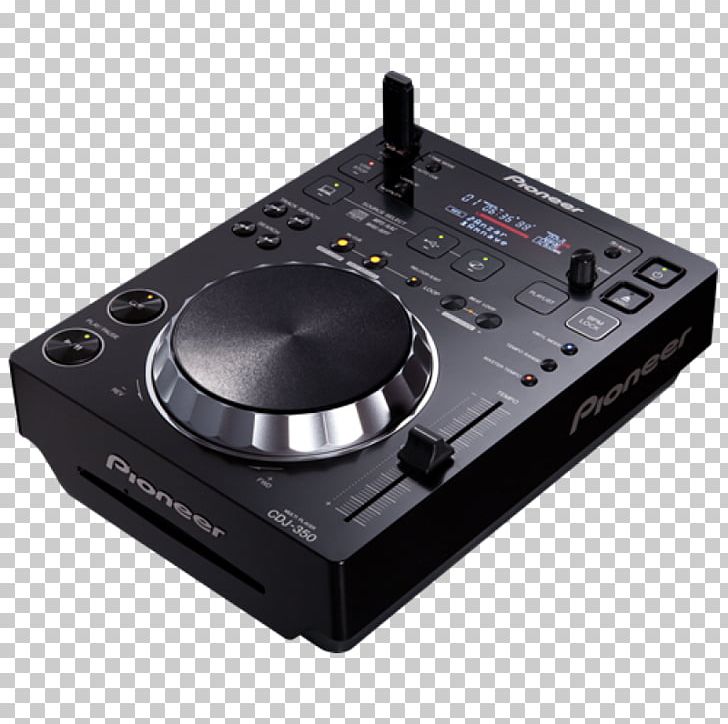 CDJ Pioneer DJM-350 Pioneer DJM-350 Audio PNG, Clipart, Audio, Audio Mixers, Cdj, Compact Disc, Disc Jockey Free PNG Download
