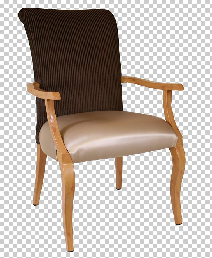 Chair Armrest Wood Garden Furniture PNG, Clipart, Angle, Armrest, Brown, Capacity, Chair Free PNG Download