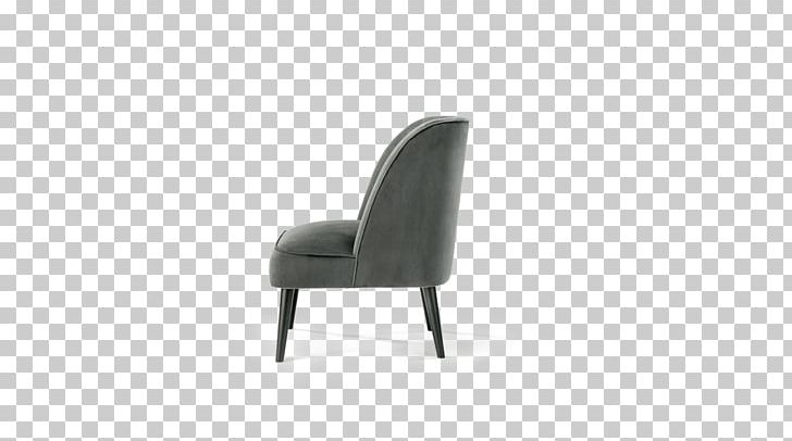 Chair Comfort Armrest PNG, Clipart, Angle, Armrest, Black, Black M, Chair Free PNG Download