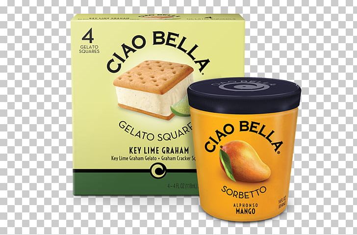 Chocolate Ice Cream Gelato Flavor PNG, Clipart, Bella Ciao, Biscuits, Chocolate Ice Cream, Chocolate With Churros, Churro Free PNG Download