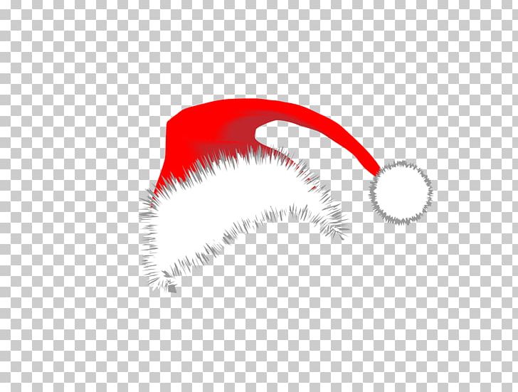 Christmas Hat Cap Headgear Euclidean PNG, Clipart, Adobe Illustrator, Christmas Decoration, Christmas Frame, Christmas Lights, Christmas Vector Free PNG Download