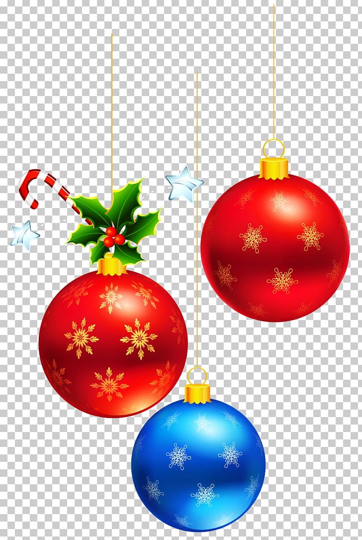 Christmas Ornament Christmas Decoration PNG, Clipart, Art, Blue Christmas, Christmas, Christmas Decoration, Christmas Ornament Free PNG Download