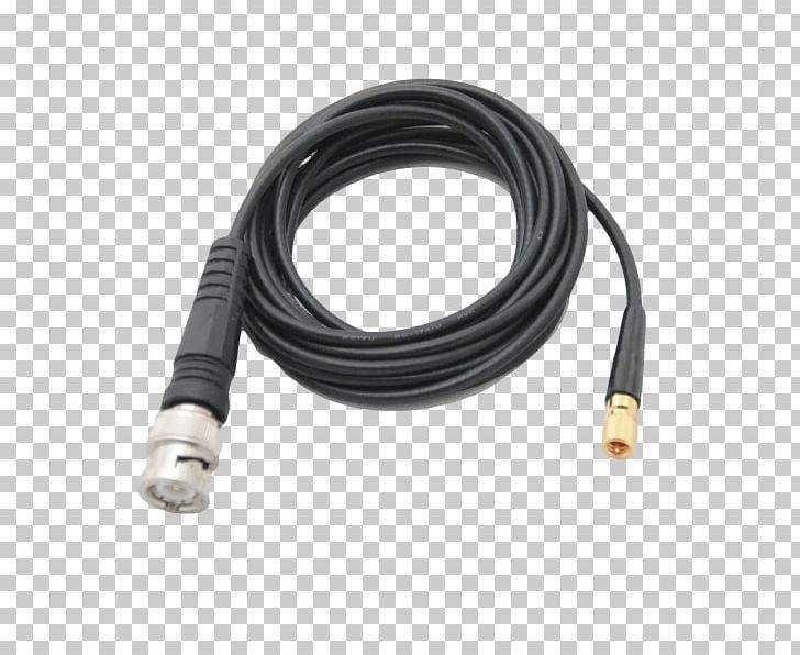 Coaxial Cable HDMI Electrical Cable Twisted Pair Ethernet PNG, Clipart, 8p8c, 1080p, Adapter, Cabel, Cable Free PNG Download