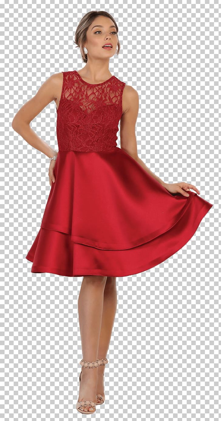 Cocktail Dress Wedding Dress Prom Ball Gown PNG, Clipart, Ball Gown, Bridal Party Dress, Bridesmaid Dress, Cocktail Dress, Day Dress Free PNG Download