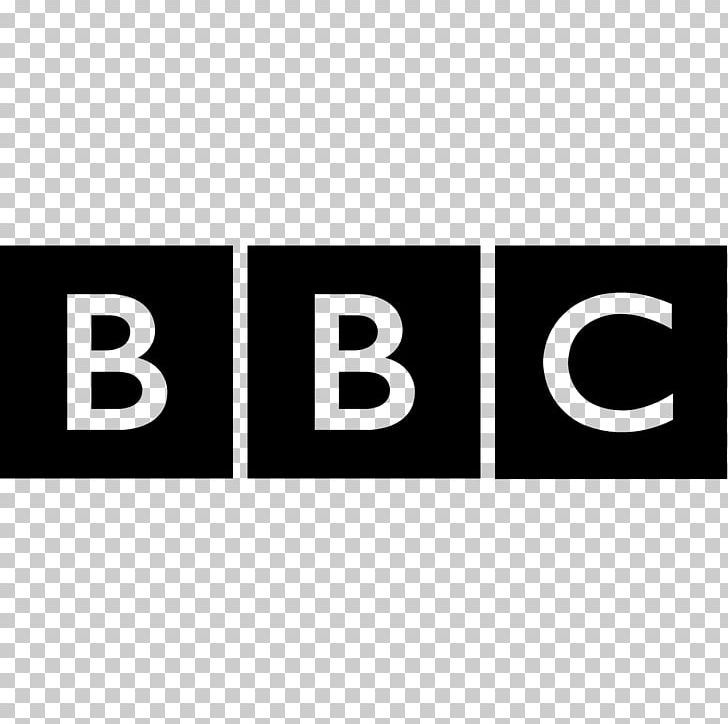 Computer Icons Logo Of The BBC BBC World News PNG, Clipart, Area, Bbc, Bbc Iplayer, Bbc News Online, Bbc Online Free PNG Download