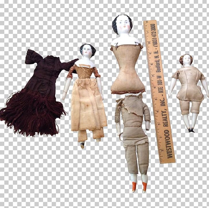 Costume Design Dress PNG, Clipart, Costume, Costume Design, Doll, Dress, Fashion Design Free PNG Download