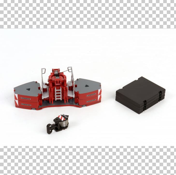 Crane Modelmotor Ballast Liebherr LTM 11200 Liebherr Group PNG, Clipart, 16 Scale Modeling, Ballast, Computer Hardware, Crane, Electronics Accessory Free PNG Download