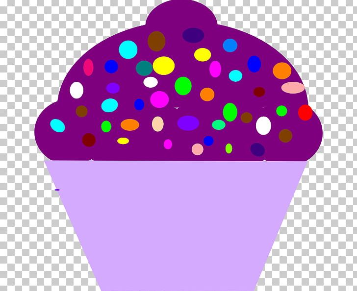 Cupcake Purple Birthday Cake PNG, Clipart, Birthday Cake, Blue, Cake, Confectionery, Cupcake Free PNG Download