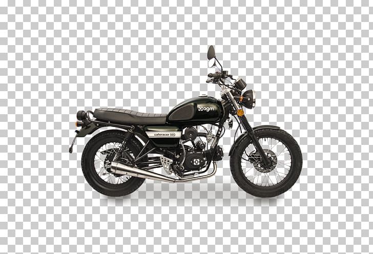 Custom Motorcycle Harley-Davidson Super Glide Pit Bike PNG, Clipart, Automotive Exhaust, Custom Motorcycle, Engine, Hardware, Harleydavidson Free PNG Download