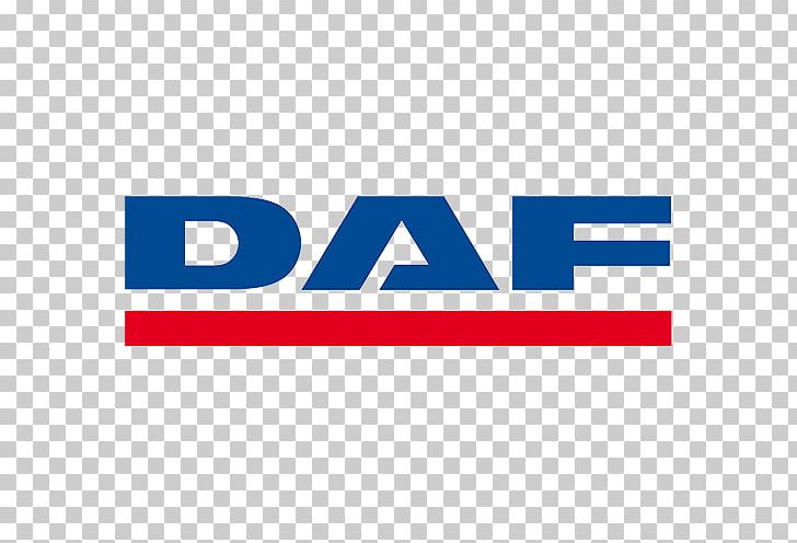 DAF XF Logo DAF Trucks Car PNG, Clipart, Area, Blue, Brand, Car, Daf Free PNG Download