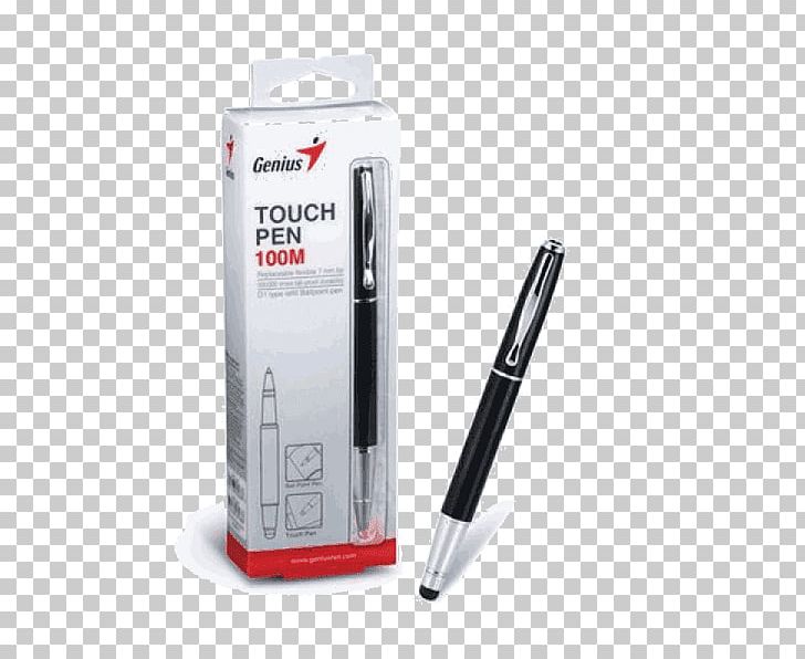 Digital Pen Stylus Electronics PNG, Clipart, Clothing Accessories, Digital Pen, Electronics, Objects, Office Supplies Free PNG Download
