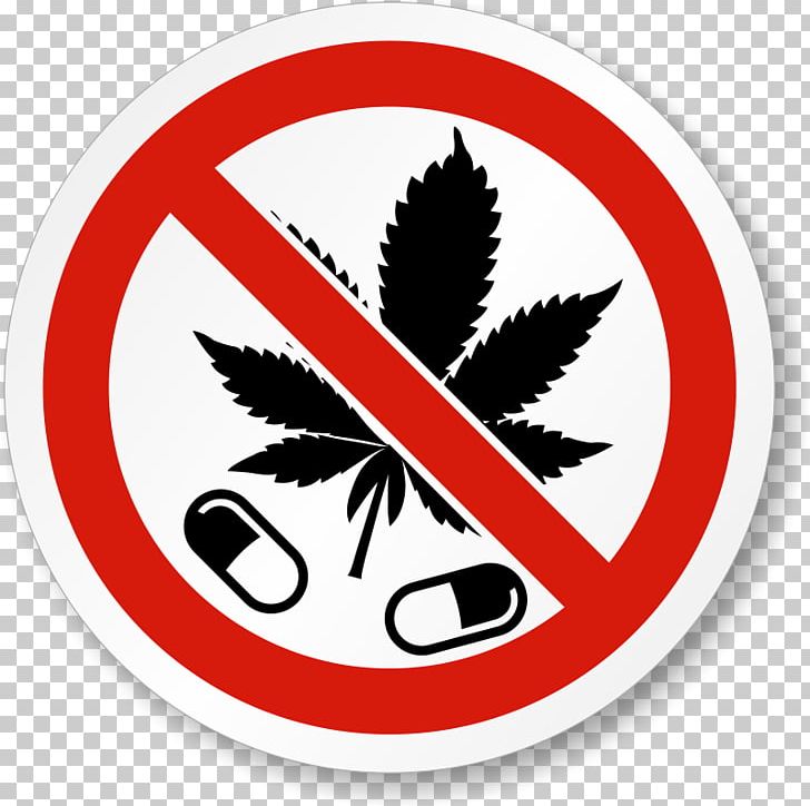 Drug Sign Stock Photography Symbol PNG, Clipart, Alcohol, Area, Drug, Drugs, Logo Free PNG Download