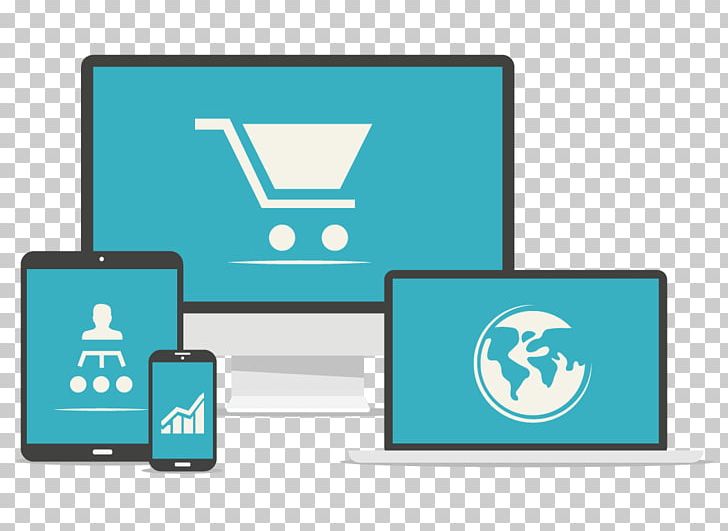 E-commerce Enterprise Resource Planning Management System Integration Business PNG, Clipart, Blue, Brand, Business, Business Process, Communication Free PNG Download