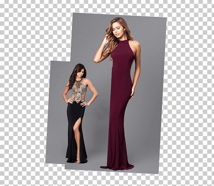 Evening Gown Prom Cocktail Dress PNG, Clipart, Clothing, Cocktail Dress, Cut Out, Day Dress, Dress Free PNG Download