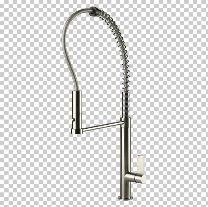Faucet Handles & Controls Bathroom Kitchen Mixer Light Fixture PNG, Clipart, Angle, Bathroom, Baths, Bathtub Accessory, Bowl Free PNG Download