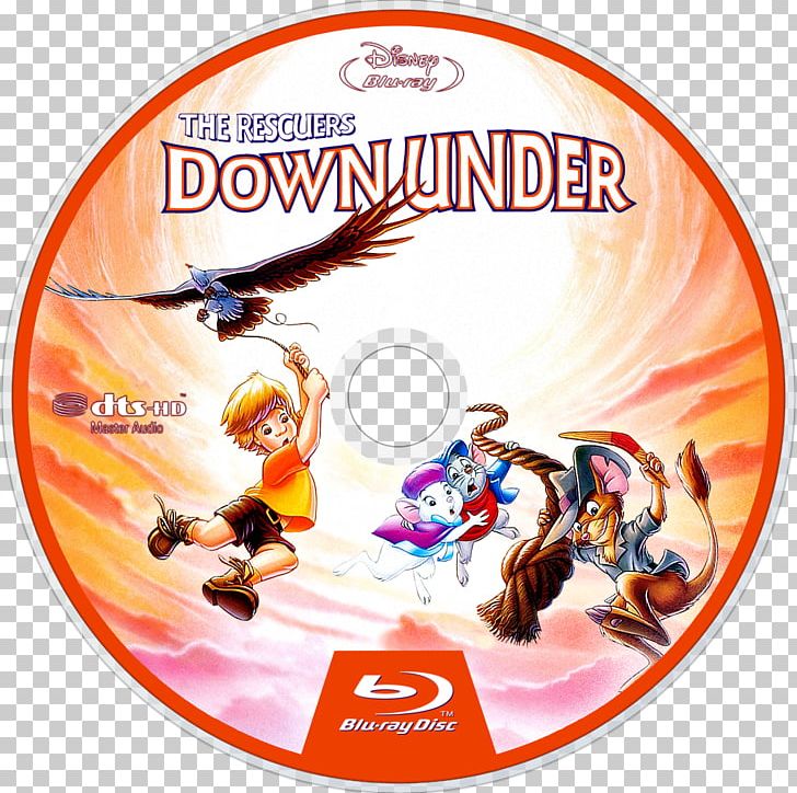 Film Poster DVD Printing PNG, Clipart, Down, Down Under, Dvd, Fanart, Film Free PNG Download