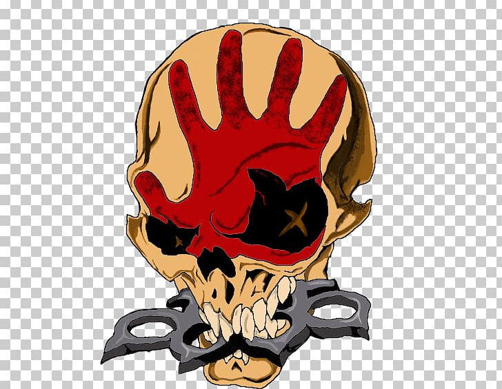 Five Finger Death Punch American Capitalist Logo Graspop Metal Meeting PNG, Clipart, American Capitalist, Art, Claw, Decal, Drawing Free PNG Download