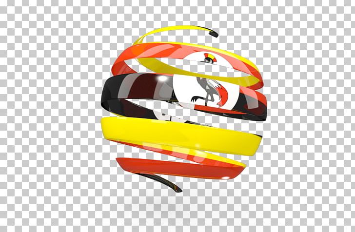 Flag Of Uganda Computer Icons 3D Computer Graphics PNG, Clipart, 3d Computer Graphics, 3d Modeling, Animated Film, Bicycle Clothing, Bicycle Helmet Free PNG Download