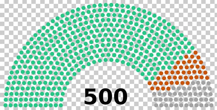 France French Legislative Election PNG, Clipart, Area, Brand, Cars, Circle, Election Free PNG Download