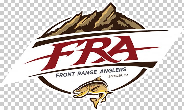 Front Range Anglers Fly Fishing Rafting Fishing Floats & Stoppers PNG, Clipart, Boulder, Brand, Colorado, Fishing, Fishing Floats Stoppers Free PNG Download