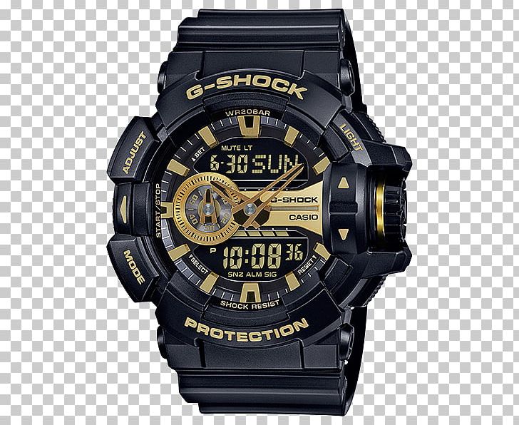 G-Shock Shock-resistant Watch Casio Clothing Accessories PNG, Clipart, Brand, Casio, Clothing, Clothing Accessories, Fashion Free PNG Download