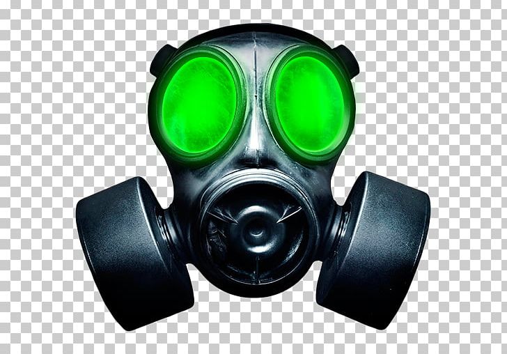 Gas Mask Porton Down Stock Photography Nerve Agent PNG, Clipart, Art, Gas Mask, Headgear, Mask, Nerve Agent Free PNG Download