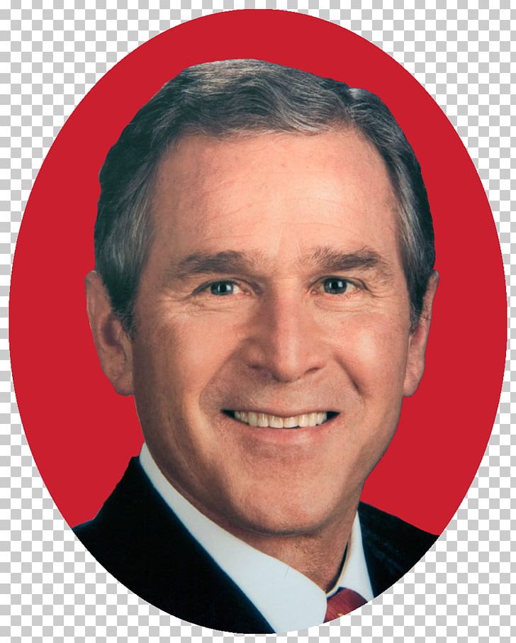 George W. Bush: America's 43rd President United States Presidential Election PNG, Clipart, Barack Obama, Celebrities, Entrepreneur, Official, Politician Free PNG Download