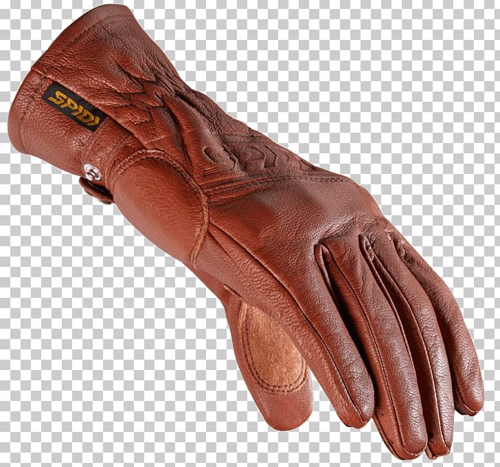 Glove Leather Safety Male PNG, Clipart, Glove, Gloves, King, Leather, Leather Gloves Free PNG Download