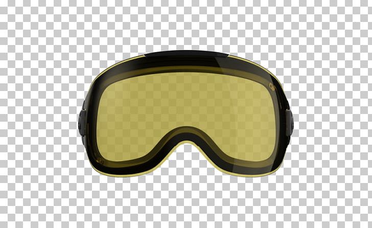 Goggles Sunglasses Lens Skiing PNG, Clipart, Bill Of Materials, Eyewear, Glasses, Goggles, Google Free PNG Download