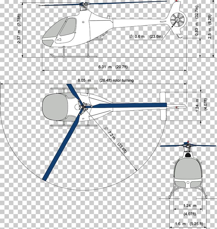 Guimbal Cabri G2 Helicopter Rotor Hélicoptères Guimbal Aix-en-Provence PNG, Clipart, Airbus Helicopters, Aixenprovence, Angle, Area, Artwork Free PNG Download