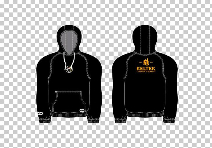 Hoodie Leeds Zoo Sport Rugby PNG, Clipart, Black, Black M, Brand, City Of Leeds, Glasgow Free PNG Download