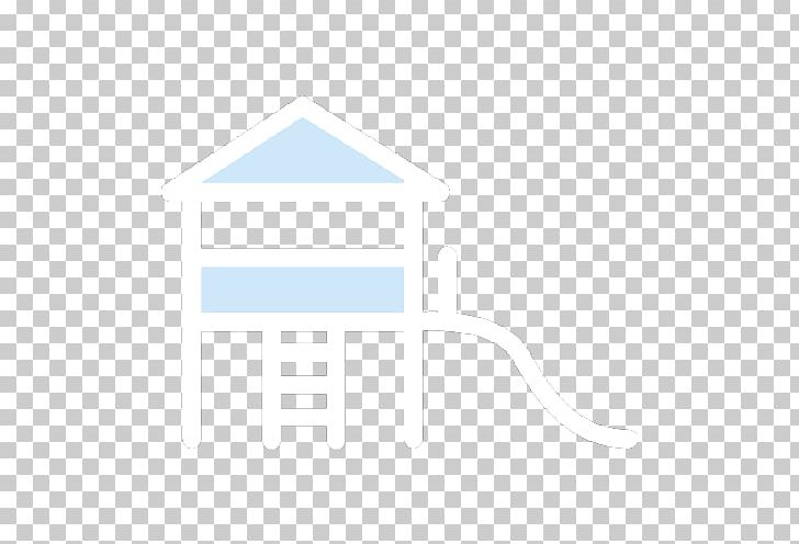 House Logo Line PNG, Clipart, Angle, Diagram, House, Line, Logo Free PNG Download