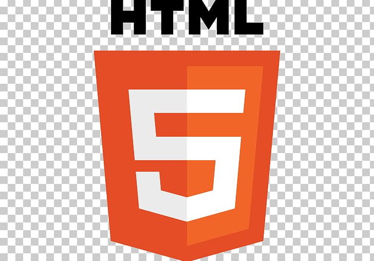 HTML Web Design Scalable Graphics World Wide Web Markup Language PNG, Clipart, Adobe Flash Player, Angle, Area, Article Element, Brand Free PNG Download