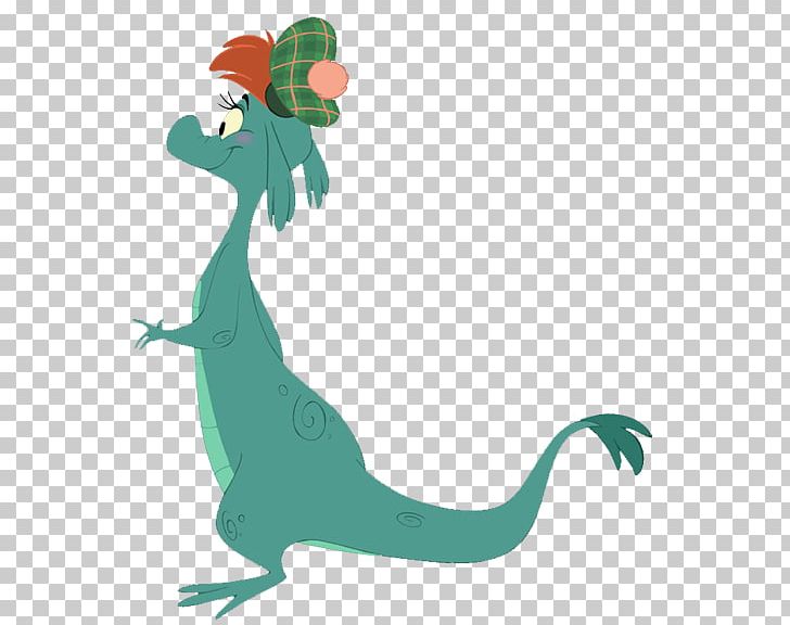 Illustration Loch Ness Monster Open PNG, Clipart, Ballad Of Nessie, Cartoon, Fauna, Fictional Character, Grass Free PNG Download