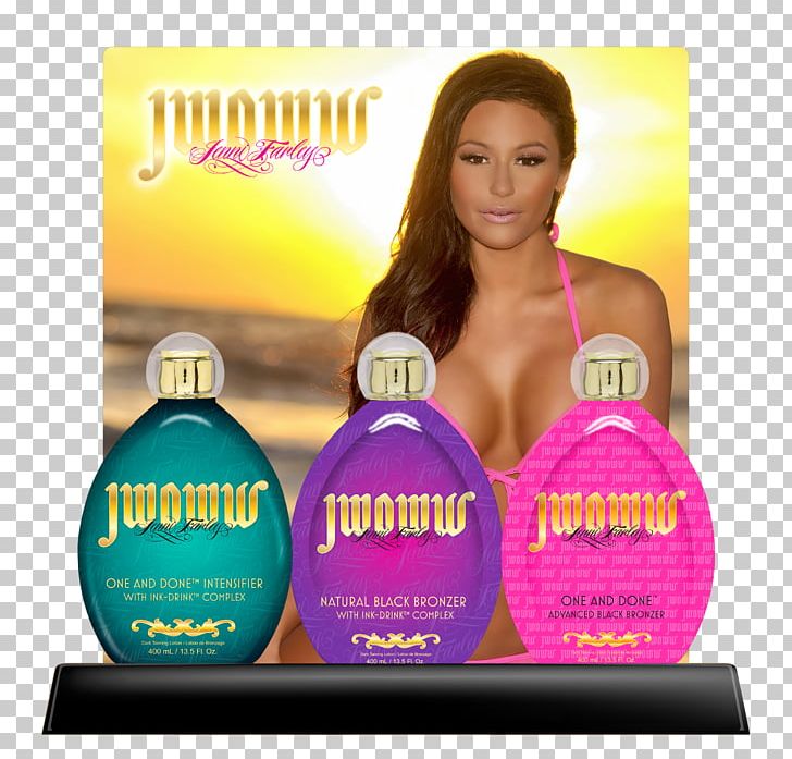 JWoww Indoor Tanning Lotion Sunless Tanning Sun Tanning PNG, Clipart, Advertising, Airbrush, Beauty, Beauty Parlour, Bikini Free PNG Download