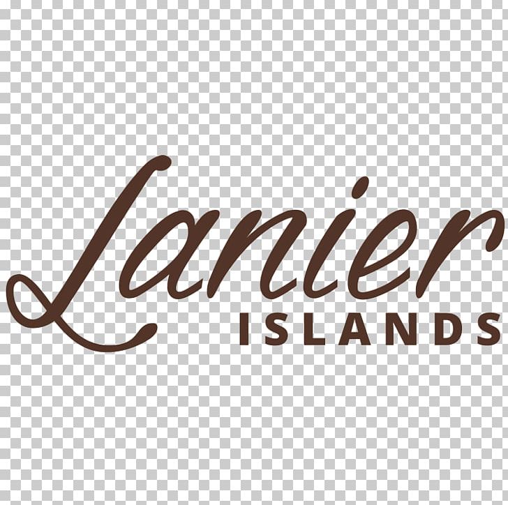 Lake Lanier Islands Buford Lanier Islands Parkway Lanier Islands Legacy Golf Course PNG, Clipart, Accommodation, Brand, Buford, Calligraphy, Georgia Free PNG Download