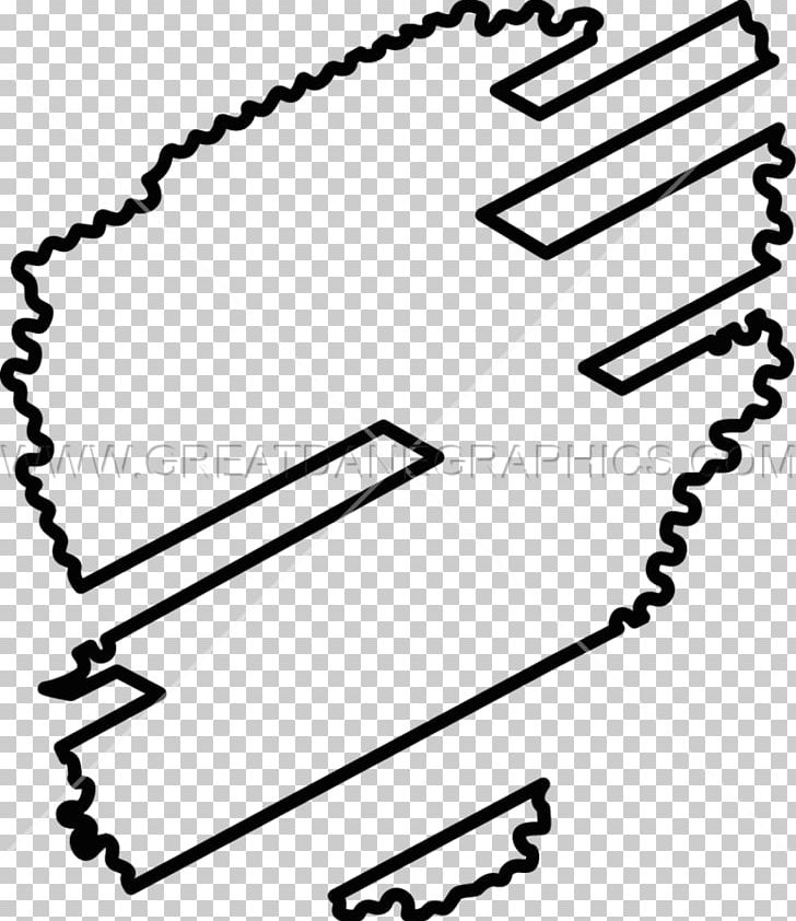 Line Technology Angle White PNG, Clipart, Angle, Area, Art, Black And White, Hardware Accessory Free PNG Download