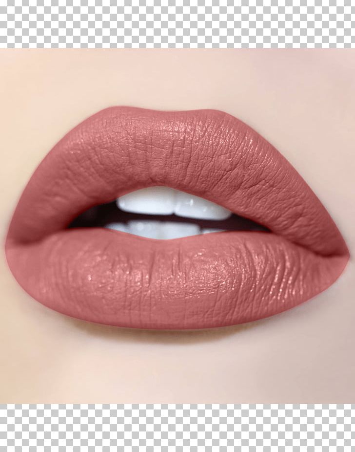 Lipstick Cosmetics Color Lip Gloss PNG, Clipart, Closeup, Colourpop Cosmetics, Elf Matte Lip Color, Lip, Makeup Atelier Paris Free PNG Download