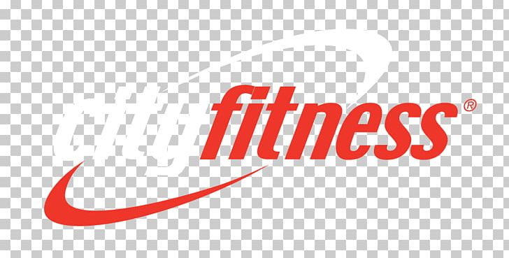 Logo Fitness Centre Physical Fitness Planet Fitness PNG, Clipart, Aerobic Exercise, Brand, Exercise, Fitness Centre, Health Free PNG Download