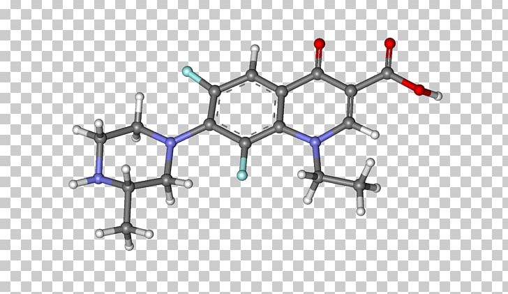 Lomefloxacin Hydrochloride Antibiotics Fluoroquinolone Sulfamerazine PNG, Clipart, Acute Bronchitis, Angle, Antibiotic, Antibiotics, Auto Part Free PNG Download