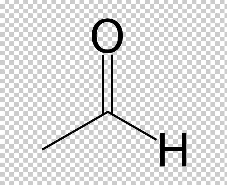 Methyl Group Amino Acid Chemistry Acetaldehyde Benzoic Acid PNG, Clipart, Acetaldehyde, Acetic Acid, Acid, Amino Acid, Angle Free PNG Download