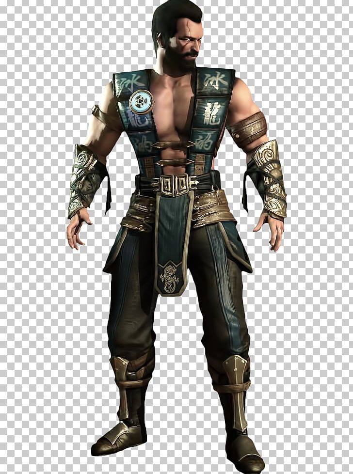Mortal Kombat X Sub-Zero Kitana Bucky Barnes Injustice 2 PNG, Clipart, Action Figure, Aggression, Armour, Black Knight, Bucky Barnes Free PNG Download