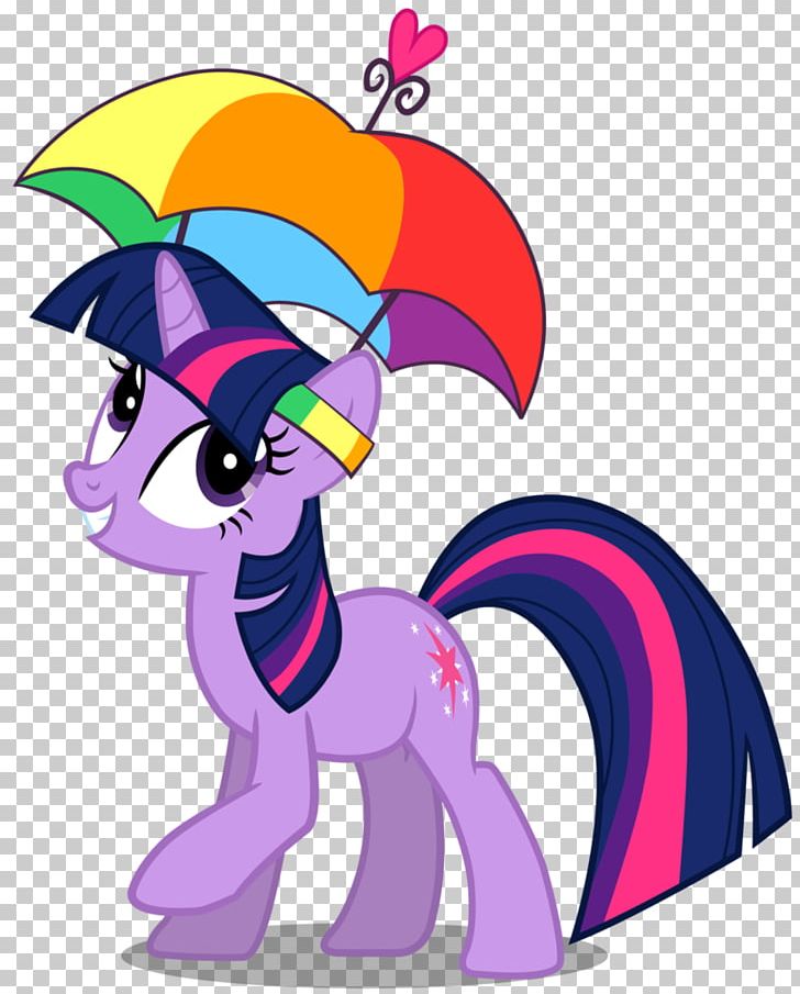 My Little Pony PNG, Clipart, Animal, Animal Figure, Art, Cartoon, Fictional Character Free PNG Download