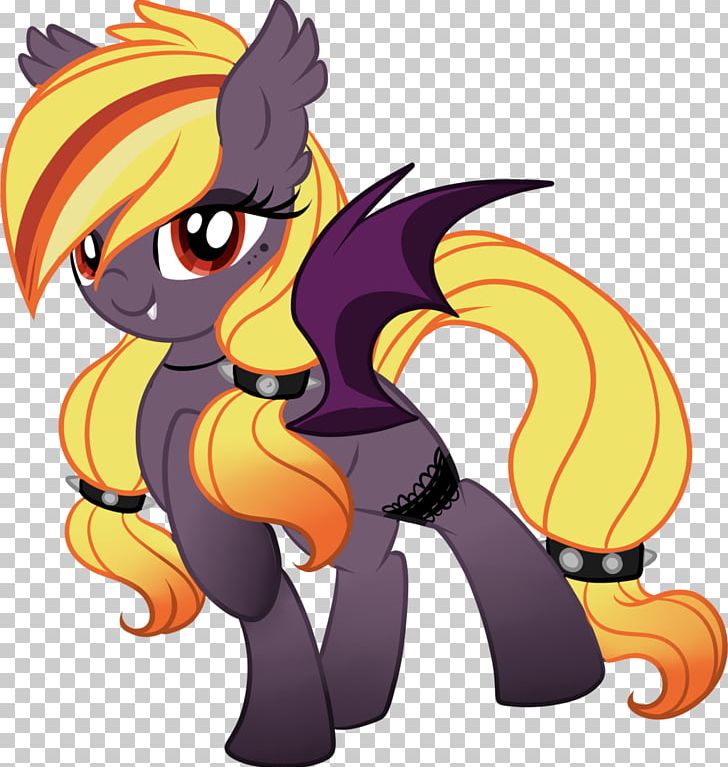 My Little Pony: Friendship Is Magic Fandom Bat Rarity PNG, Clipart, Art, Bat, Carnivoran, Cartoon, Cuteness Free PNG Download
