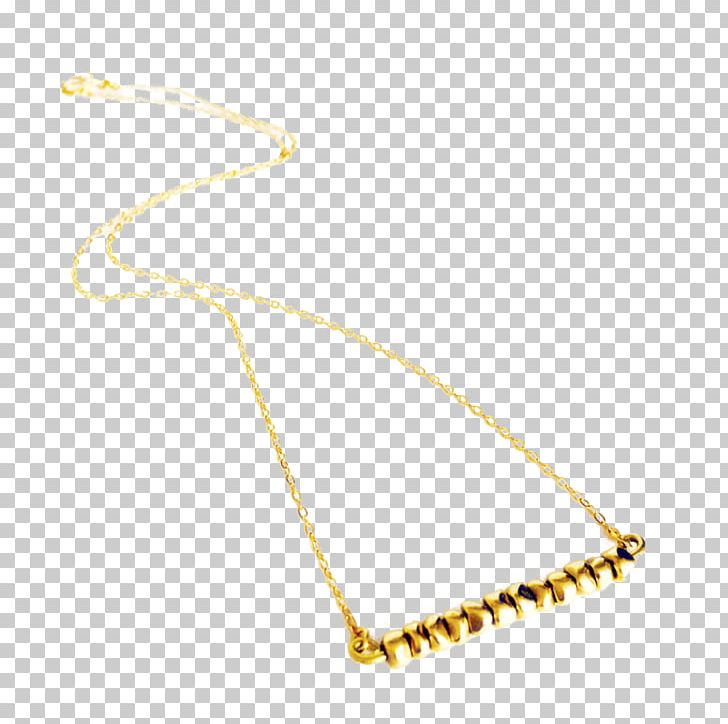 Necklace Earring Gold Body Jewellery PNG, Clipart, Body Jewellery, Body Jewelry, Chain, Christmas, Earring Free PNG Download