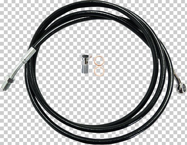 Network Cables Coaxial Cable Electrical Cable Motorcycle Handlebar Cable Television PNG, Clipart, Auto Part, Cable, Cable Television, Chopper, Clutch Free PNG Download