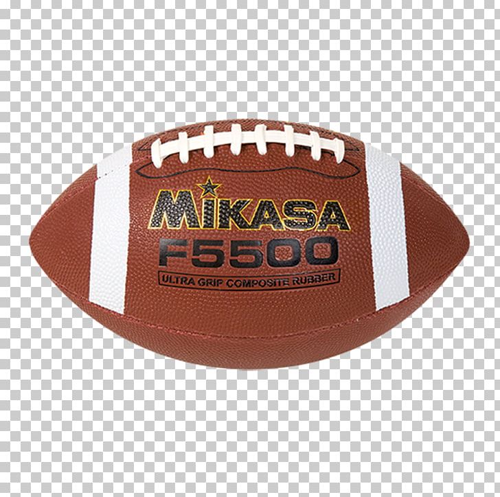 NFL Wilson Sporting Goods American Football PNG, Clipart, American Football, American Football Official, Ball, Basketball, Brand Free PNG Download