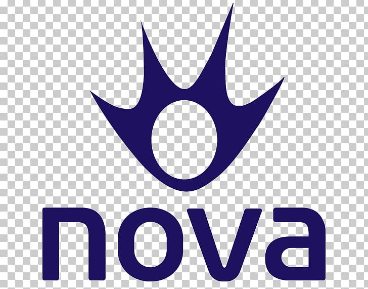 NOVA Greece Superleague Greece Nova Sports Forthnet PNG, Clipart, Area, Brand, Business, Discovery Channel, Greece Free PNG Download
