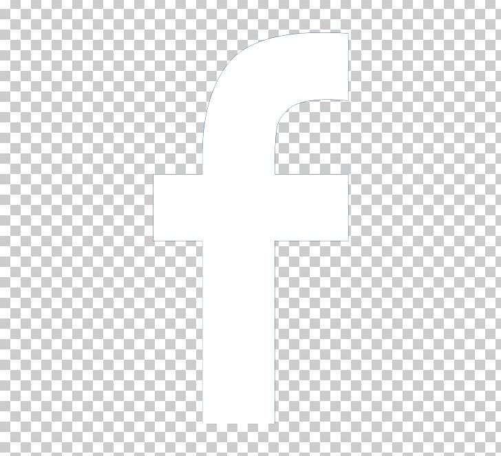 Number Pattern PNG, Clipart, Angle, Art, Diagram, Facebook, Facebook Logo Free PNG Download